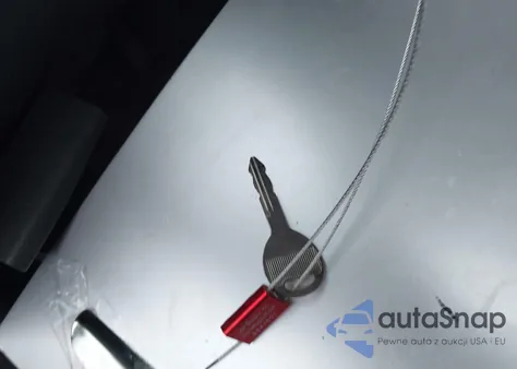 2006 Dodge Dakota Slt z USA, uszkodzony, nr VIN 1D7HW48N76S645837